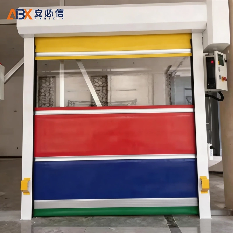 湘西土家族苗族高速门